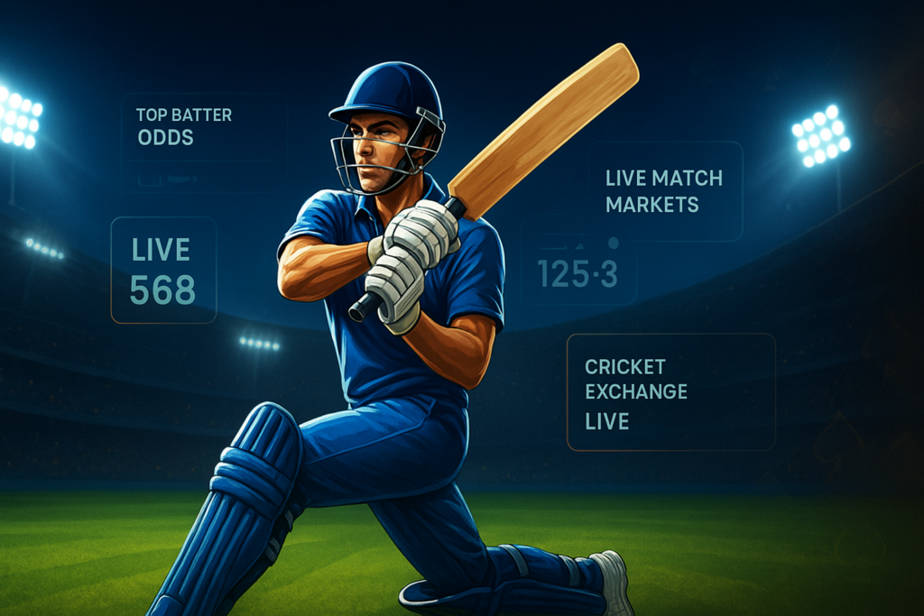 Ayush Mhatre: Rising Star of Indian Cricket – Biography, Age, Career Stats & Success Journey Explained