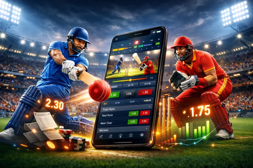 India vs Zimbabwe Timeline: A Complete Match-by-Match History, Key Moments & Records