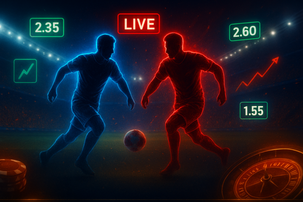 West Ham vs Liverpool Prediction: Winning Insights, Key Stats & Match Breakdown