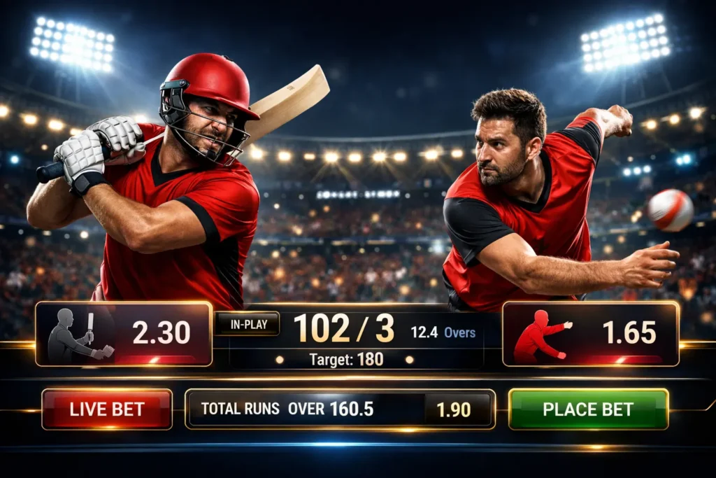 Sydney Thunder vs Melbourne Renegades Live Score & Match Preview