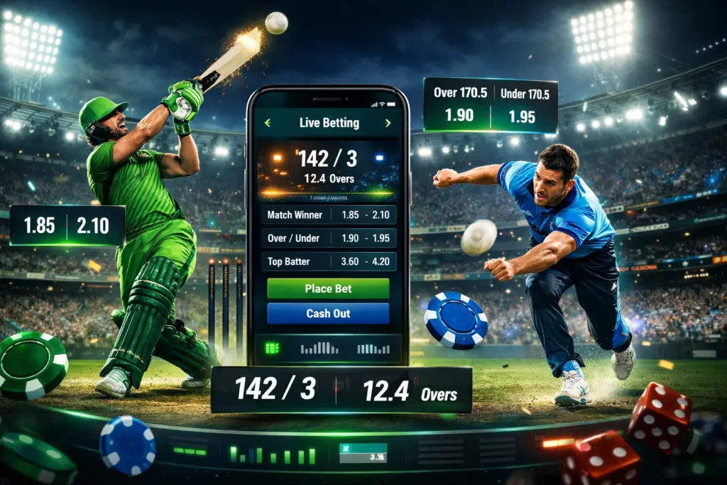 Melbourne Stars vs Adelaide Strikers: Playing XI, Pitch Report & Match Preview