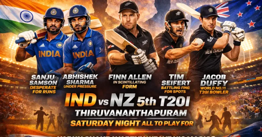 ind_vs_nz_5th_t20i